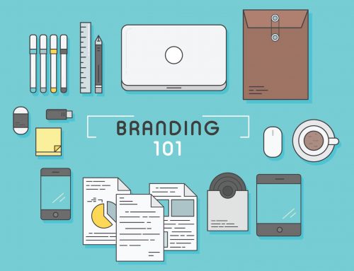 Branding Services 101: What It Branding, and Which Branding Design Services Your Company Can’t Survive Without