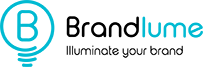 BrandLume-Logo-Black-Blue