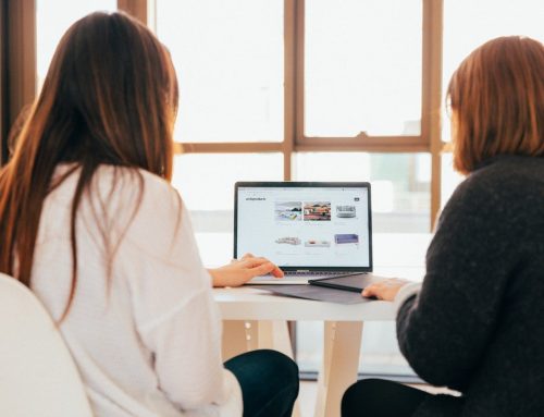 15 Best Website Design companies in the United States and Canada 2020