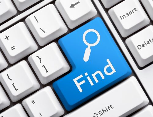 The Ultimate Guide to Local Citation Building and Directory Citations Services