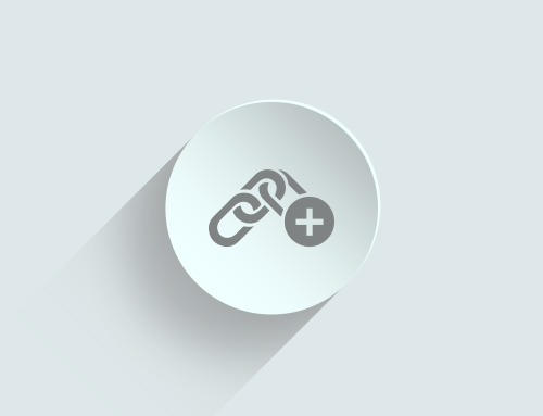Proven-To-Work White Hat Link Building Strategies for 2020