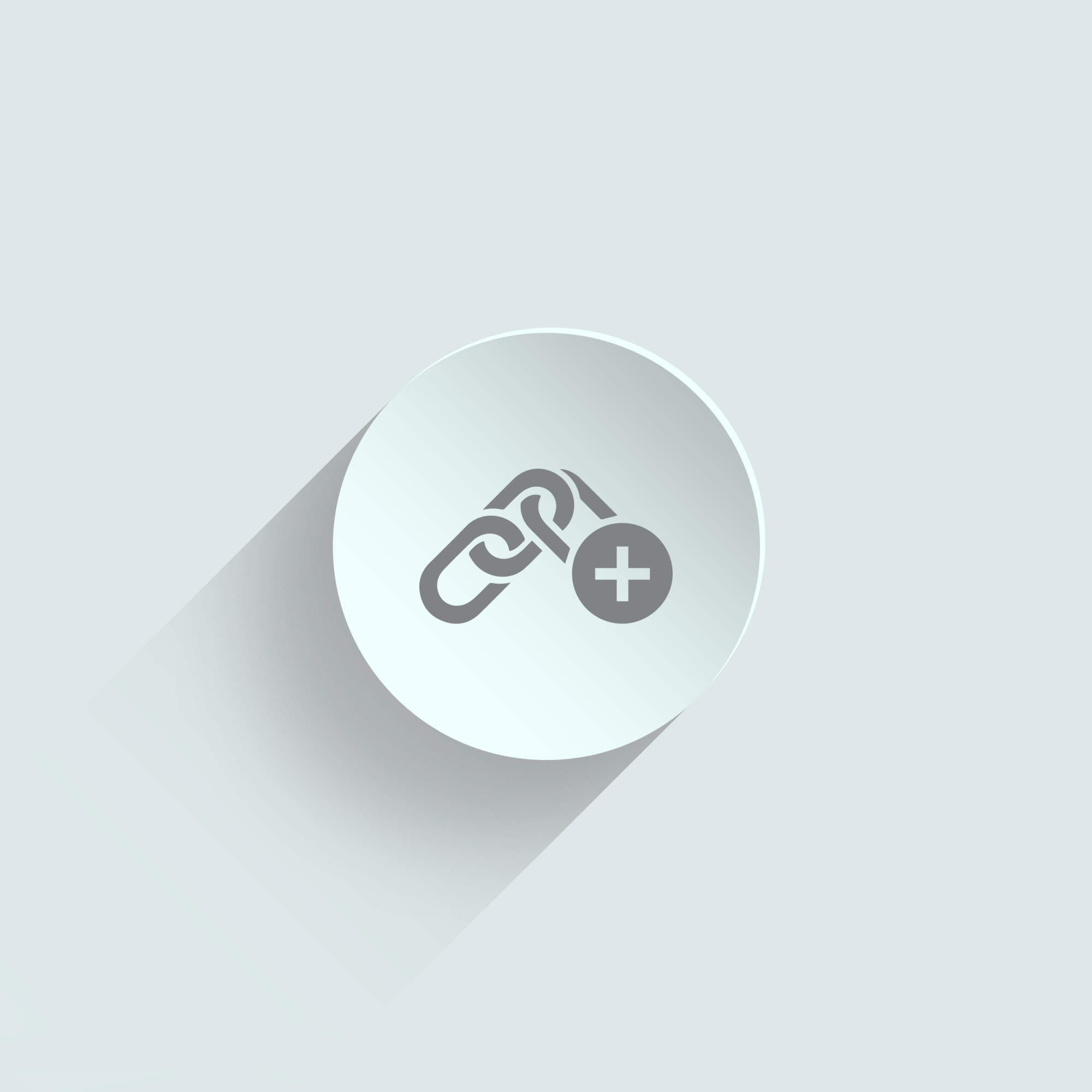 Best white hat link building Strategies