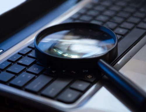 Website SEO Audit: The Ultimate Technical SEO Audit Checklist With Services and Costs