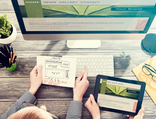 How to Pick the Right White Label SEO Reseller Services Partner
