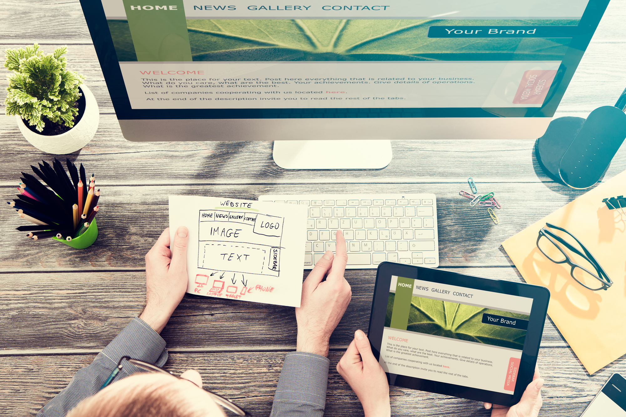 white label SEO reseller