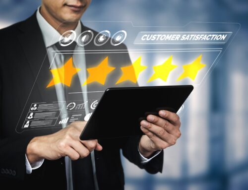 BrandLume Announced as a Top Canadian Marketing Services Company by UpCity!