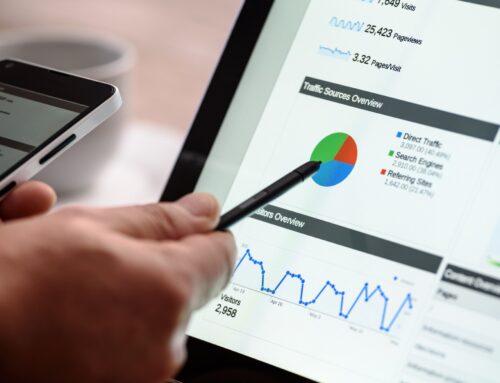 Top Tools of 2021 for SEO Research