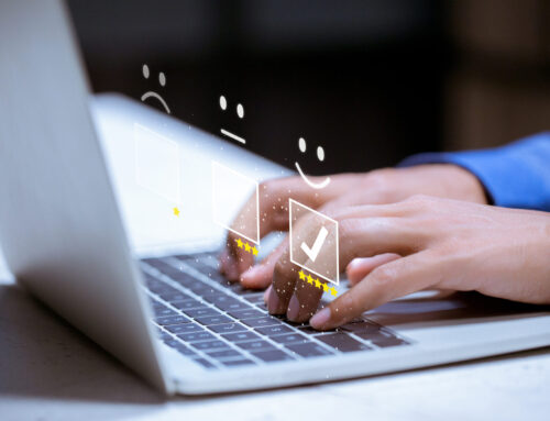 Build Your Brand Identity: Go Beyond The Scope